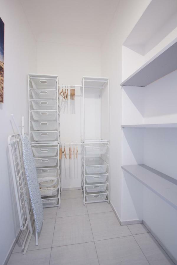 "Le Calypso" By Enjoynice, 2-Bedroom With Airco, Beach At 3 Min Eksteriør bilde